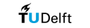 Universidad de Delft. Estudiar en Holanda