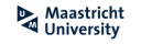 Universidad de Maastricht. Estudiar en Holanda