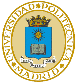 Title